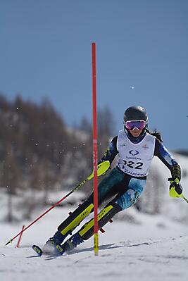 2_Matilde_Lorenzi_3_Slalom FIS Cittadini_Madesimo_17_04_2021_2