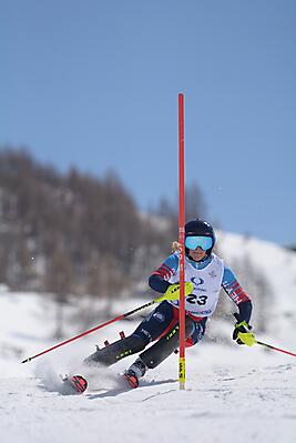 7_Martina_Banchi_11_Slalom FIS Cittadini_Madesimo_17_04_2021_1