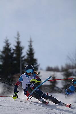 8_Martina_Banchi_11_Slalom FIS Cittadini_Madesimo_17_04_2021_2
