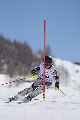9_Margherita_Cecere_12_Slalom FIS Cittadini_Madesimo_17_04_2021