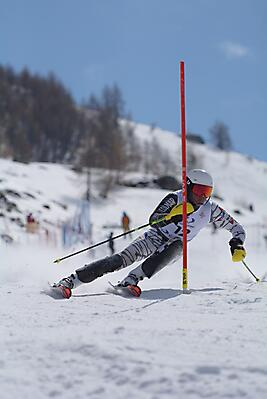 10_Leonardo_Clivio_17_Slalom FIS Cittadini_Madesimo_17_04_2021