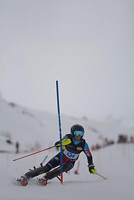 5_Martina_Banchi_5_Slalom FIS Cittadini_Madesimo_18_04_2021_2