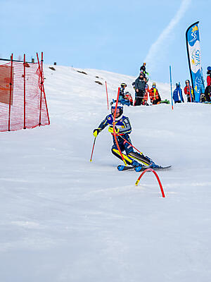Slalom_FIS_Livigno