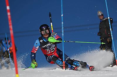 Carlo_Cordone_21_Slalom_FIS-NJR_Livigno_21_11_2021