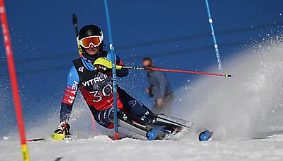 Davide_Damanti_11_Slalom_FIS-NJR_Livigno_21_11_2021
