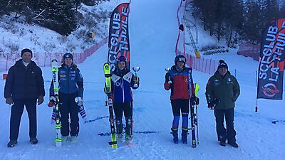 1_podio_Slalom_FIS_GPI_La Thuile_12_01_2022