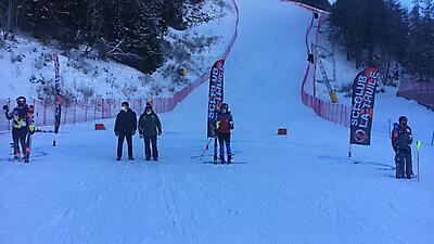 3_podio_Giovani_Slalom_FIS_GPI_La Thuile_12_01_2022