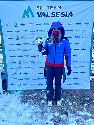 Lara_Colturi_1_Gigante_Allievi_F_Tr. Ski Team Valsesia Effeti Impianti_Alagna_16_01_2022_2