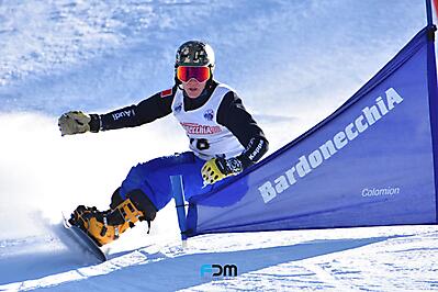 Coppa_Italia_snowboard alpino_Bardonecchia_22_01_2022_2