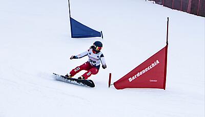 Coppa_Italia_snowboard alpino_Bardonecchia_23_01_2022_1