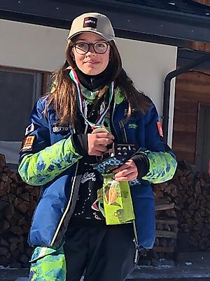 Maria Sole_Conti_1_Ragazzi_F_Coppa_Italia_snowboard alpino_Bardonecchia_23_01_2022_1