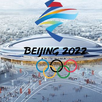 Beijing_2022