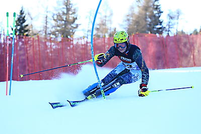2_Edoardo_Simonelli_1_Slalom_All. M__Alpe Cimbra FIS Children Cup_24_01_2022_1