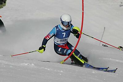 1_Emilia_Mondinelli_2_Slalom_F_C.I. Giovani_Courmayeur_28_03_2022_1