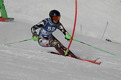 Alessandra_Banchi_24_Slalom_F_C.I. Giovani_Courmayeur_28_03_2022_1