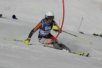 Alessandra_Caffagni_30_Slalom_F_C.I. Giovani_Courmayeur_28_03_2022_1