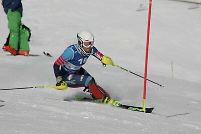 Maria Sole_Antonini_14_Slalom_F_C.I. Giovani_Courmayeur_28_03_2022_1