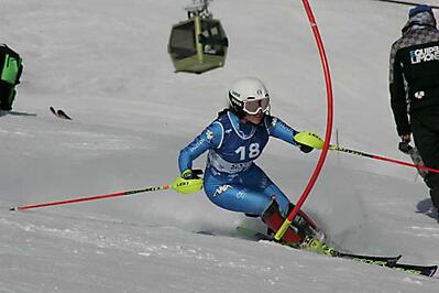 Martina_Piaggio_18_Slalom_F_C.I. Giovani_Courmayeur_28_03_2022_1