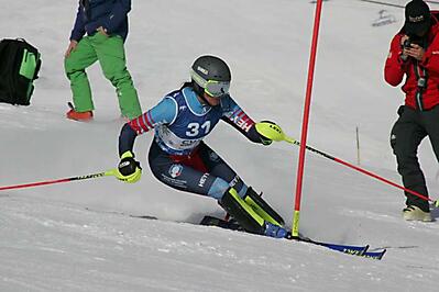 Matilde_Lorenzi_23_Slalom_F_C.I. Giovani_Courmayeur_28_03_2022_1