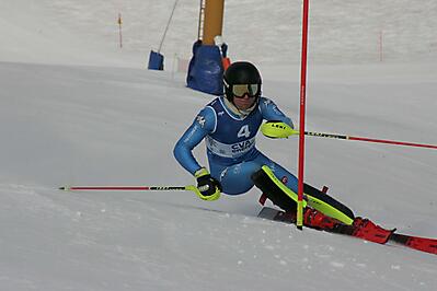 1_Edoardo_Saracco_2_Slalom_C.I.Giovani_Courmayeur_29_03_2022