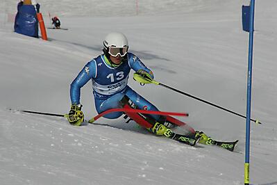 2_Corrado_Barbera_3_Slalom_C.I.Giovani_Courmayeur_29_03_2022
