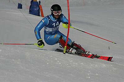 3_Tommaso_Saccardi_1_Slalom_C.I.Giovani_Courmayeur_29_03_2022