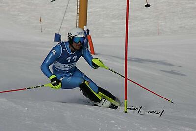 4_Marco_Abbruzzese_6_Slalom_C.I.Giovani_Courmayeur_29_03_2022
