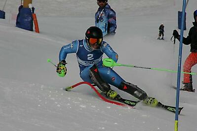 5_Lorenzo Thomas_Bini_9_Slalom_C.I.Giovani_Courmayeur_29_03_2022