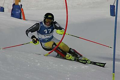 6_Leonardo_Rigamonti_11_Slalom_C.I.Giovani_Courmayeur_29_03_2022