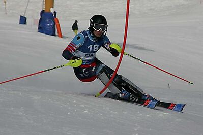 7_Davide_Damanti_20_Slalom_C.I.Giovani_Courmayeur_29_03_2022