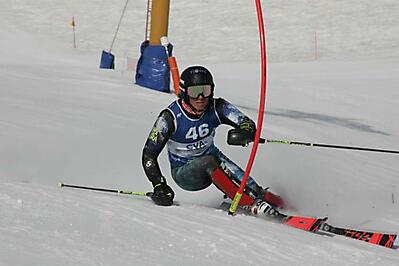 8_Francesco_Magliano_22_Slalom_C.I.Giovani_Courmayeur_29_03_2022