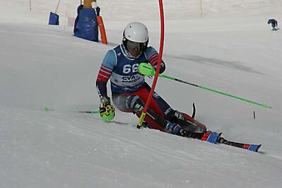9_Luigi_Graziano_25_Slalom_C.I.Giovani_Courmayeur_29_03_2022