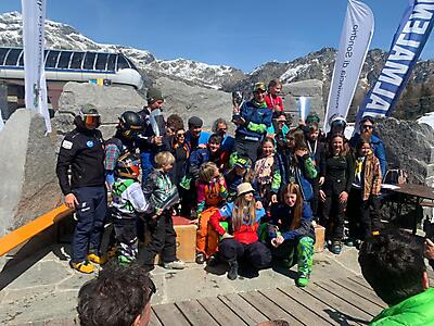1_S.C. Borgata_1_Coppa Italia_snowboard alpino_2021-2022_1