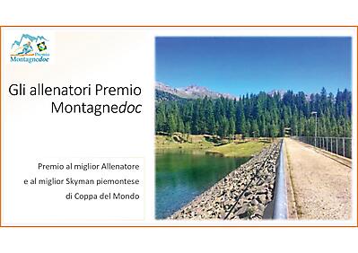 Gli allenatori Premio Montagnedoc_page-0001