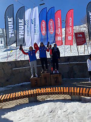 Pietro_Tranchina_2_Slalom_FIS_Chile_Winter_Series_La Parva_02_08_2022