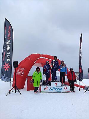 3_podio_Aspiranti_F_Slalom_FIS-NJR_Limone_22_01_2023