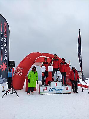4_podio_Aspiranti_M_Slalom_FIS-NJR_Limone_22_01_2023