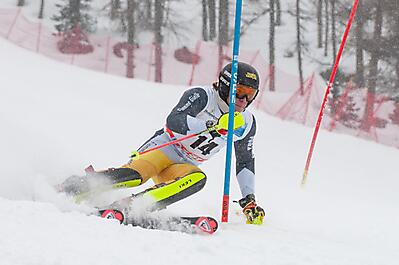 Leonardo_Rigamonti_Slalom_FIS_Montgenèvre_23_01_2023_2