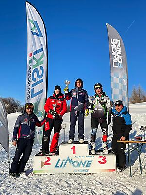 1_podio_M_Slalom_FIS-NJR_Limone_29_01_2023