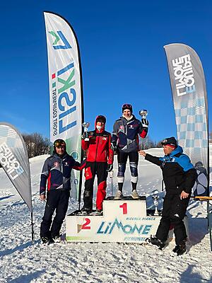 3_podio_Aspiranti_M_Slalom_FIS-NJR_Limone_29_01_2023