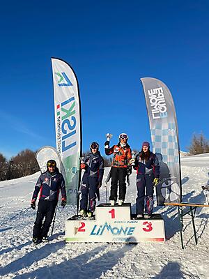 4_podio_Aspiranti_F_Slalom_FIS-NJR_Limone_29_01_2023