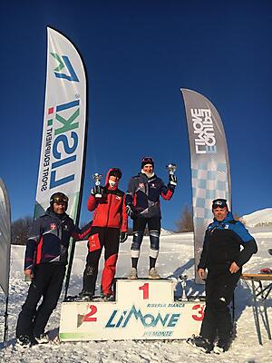 5_podio_Aspiranti_M_Slalom_FIS-NJR_Limone_29_01_2023_2