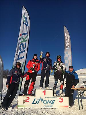6_podio_M_Slalom_FIS-NJR_Limone_29_01_2023_2