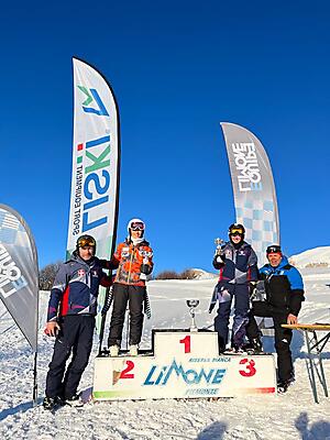8_podio_F_Slalom_FIS-NJR_Limone_29_01_2023_2
