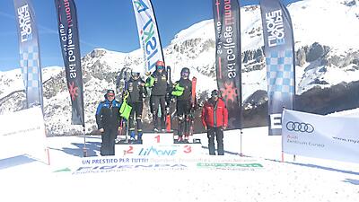 1_podio_Slalom_FIS_F_Limone_31_01_2023_1