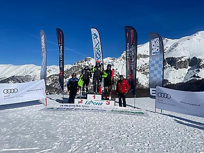 2_podio_Slalom_FIS_F_Limone_31_01_2023_2