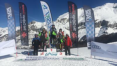 3_podio_Giovani_Slalom_FIS_F_Limone_31_01_2023_1
