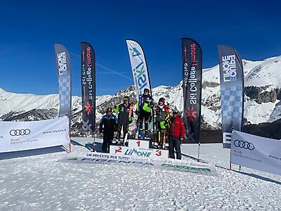 4_podio_Giovani_Slalom_FIS_F_Limone_31_01_2023_2