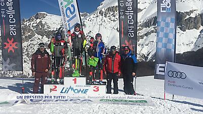 5_podio_Aspiranti_Slalom_FIS_F_Limone_31_01_2023_1