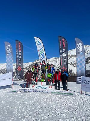 6_podio_Aspiranti_Slalom_FIS_F_Limone_31_01_2023_2